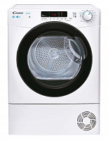 Сушильная машина CANDY CSE C10DBGX-07
