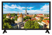 Телевизор ECON EX-24HT008B