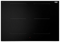 Варочная панель Delonghi SLI 754 RUS
