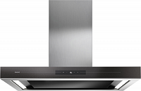 Купольная вытяжка ASKO CW4938G
