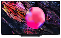 Телевизор HISENSE 65A85K