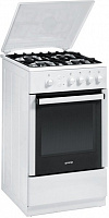 Кухонная плита Gorenje GN 51103 AW2