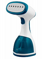 MAUNFELD MF-1131BL