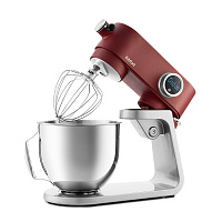 Миксер Kitfort KT-1391-1