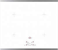 Индукционная варочная поверхность KUPPERSBUSCH KI 6520.0 WE