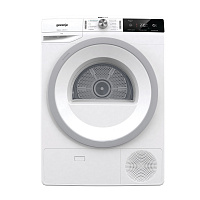 Сушильная машина Gorenje DA92IL