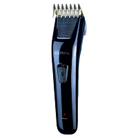 CENTEK CT-2122