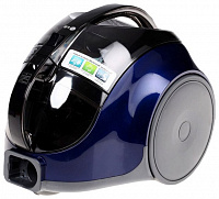 Пылесосы без мешка LG V-K 74W46H