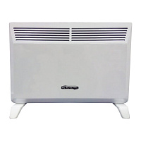 Обогреватель AC ELECTRIC ACE/CMM-1500