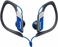 Panasonic RP-HS34E-A