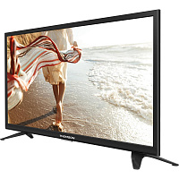 Телевизор THOMSON T24RTE1280