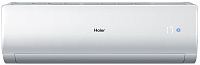 Кондиционер Haier HSU-12HNE03/R2/HSU-12HUN203/R2 (комплект)