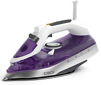 Утюг CANDY CI-105