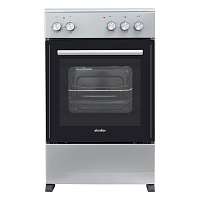 Электрическая плита Simfer F50VM03016