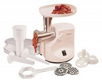 Мясорубка KENWOOD MG 450