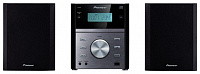PIONEER X-EM11