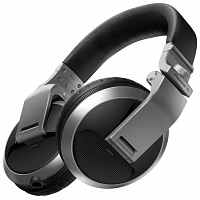 PIONEER HDJ-X5-S