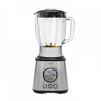 блендеры CASO MX 1000