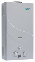 Газовый водонагреватель Oasis OR-16S