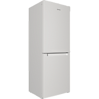 Холодильник Indesit ITS 4160 W