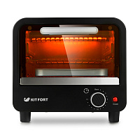 Мини-печь Kitfort КТ-1709