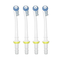 BRAUN Oral-B Oxyjet (упак.:4шт)