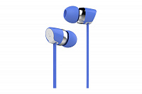 HARPER HV-104 blue