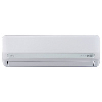 Кондиционер IGC RAS-09WHQ / RAC-09WHQ