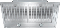 Кухонная вытяжка MIELE DA2578