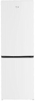 Холодильник BEKO B1RCNK332W