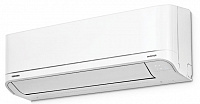Кондиционер TOSHIBA RAS-13U2KV-ЕЕ/RAS-13U2AV-EE (комплект)