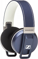 SENNHEISER URBANITE XL DENIM