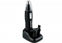 CENTEK CT-2179