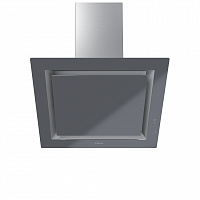Наклонная вытяжка TEKA DLV 68660 TOS STONE GREY