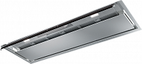 Встраиваемая вытяжка FABER IN-NOVA AIR X KL A120