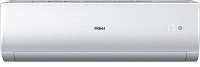 Кондиционер Haier AS07NA5HRA / 1U07BR4ERA (комплект)