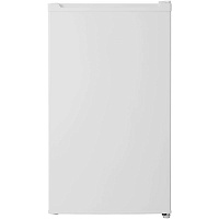 Однокамерный холодильник AVEX RF-95 W