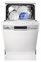 Посудомоечная машина Electrolux ESF 9470 ROW