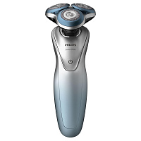 Электробритва PHILIPS S7910/16