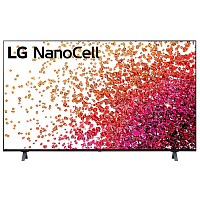 Телевизор LG 65NANO866PA