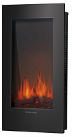 Электрокамин Electrolux EFP/W-1200RCL