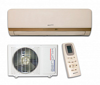 Кондиционер Aeronik ASO/ASI-09HS3 (комплект)