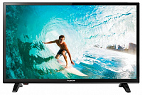 Телевизор FUSION FLTV-22T26