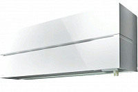 Кондиционер MITSUBISHI ELECTRIC MSZ-LN25VGW/MUZ-LN25VG (комплект)