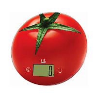 Кухонные весы IRIT IR 7238