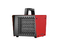 Тепловая пушка Oasis TPK-20 (U)