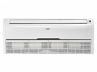 Кондиционер BALLU BLCI_CF-36HN8/EU (комплект)