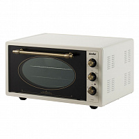 Мини-печь Simfer M 4579