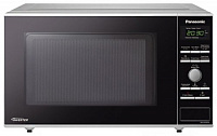 Микроволновая печь PANASONIC NN-SD361MZPE