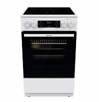 Кухонная плита Gorenje GEC5C42WG